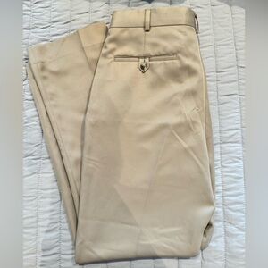 Men’s Dress Pants